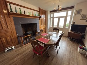 Photo 5- click for photo gallery